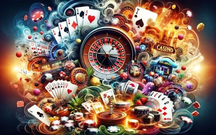 777 boeing Live Casino Experience
