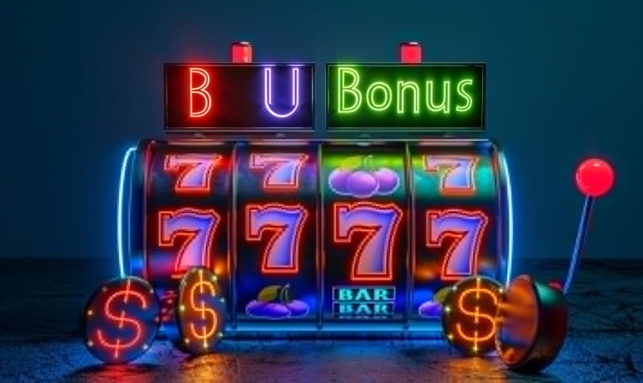 777 boeing Live Casino Room Info